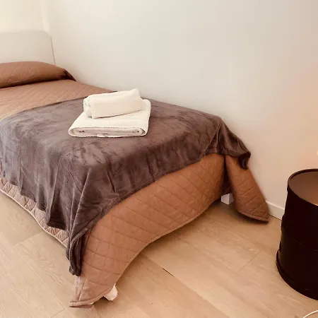 Ground Floor Flat With Pool - 2 Family Lido di Jesolo