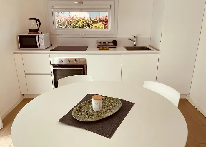 App4rent Ground Floor - 2 Family Lido di Jesolo